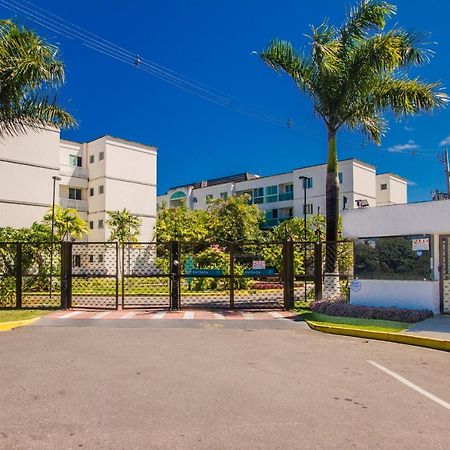 Apartamento - Pôrto das Galinhas Exteriör bild